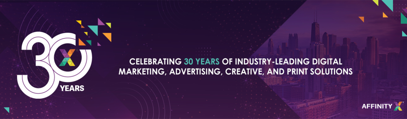 AFFINITYX-CELEBRATES-30-YEARS-OF-INNOVATION